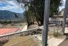 Vendo Terreno en Urbanización Privada en Cumbayá