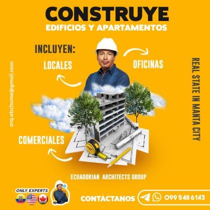 Construcción de Casas en Montecristi – Tu Proyecto Soñado Comienza Aquí