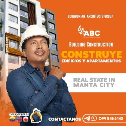 Constructora en Montecristi – Arquitectura y Construcción de casas y edificios , remodelaciones y ampliaciones ,