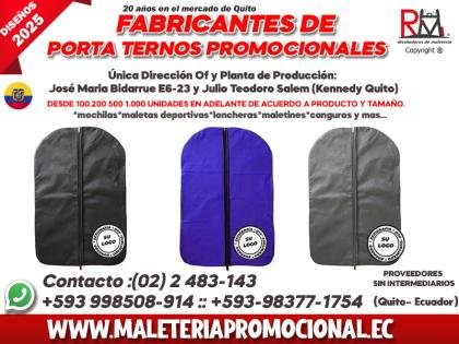 Fabricantes Directos de Cobertores para Lavadoras en Quito