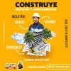 Constructora en Manta Manabí | Coastal Construction in Ecuador with Technical Expertise