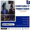 CURSO DE CONTABILIDAD Y TRIBUTACIÓN