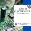 CURSO DE ELECTRONICA DESDE CERO