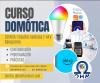 CURSO PRACTICO DE DOMOTICA