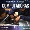 CURSO REPARACIÓN DE COMPUTADORAS