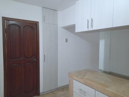 Vendo Departamento para vivienda u oficinas en Kennedy Norte