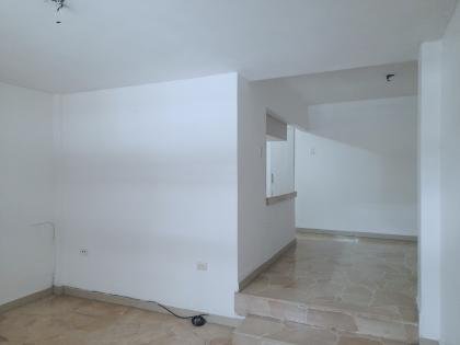 Vendo Departamento para vivienda u oficinas en Kennedy Norte