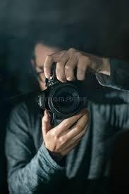 DETECTIVES INVESTIGADORES PRIVADOS CON PRUEBAS CONTUNDENTES