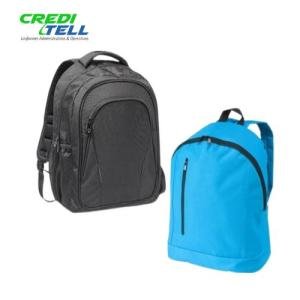 MOCHILAS VARIOS MODELOS