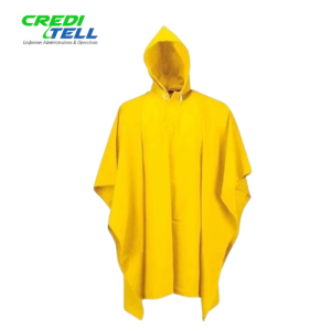 PONCHOS IMPERMEABLES AL POR MAYOR
