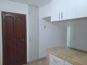 Vendo Departamento para vivienda u oficinas en Kennedy Norte