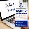 CURSO GESTION EN TALENTO HUMANO