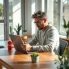 Oportunidad trabajo Remoto atc cliente/chatter bilingue