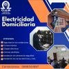 CURSO DE ELECTRICIDAD DOMICILIARIA