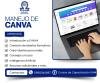 CURSO PRACTICO MANEJO DE CANVA