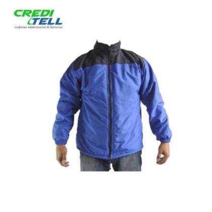 Chompas para uniformes de trabajo al por mayor