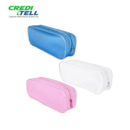 Cosmetiqueras para material publicitario