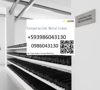 Empresa con servicio de fabricación venta de cartoneras plásticas en Guayaquil Samborondón Ecuador Latinoamérica