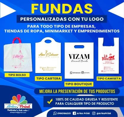 fundas boutiques