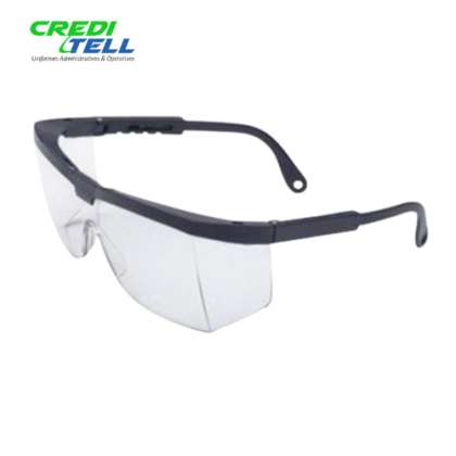 Gafas protectoras al por mayor