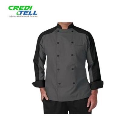 Uniformes de cocina varios modelos para hombre y mujer