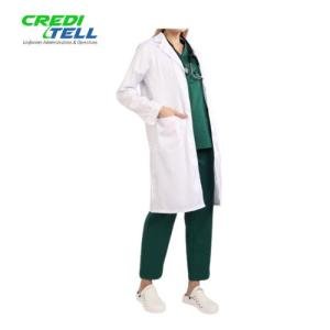 Batas medicas varios modelos al por mayor