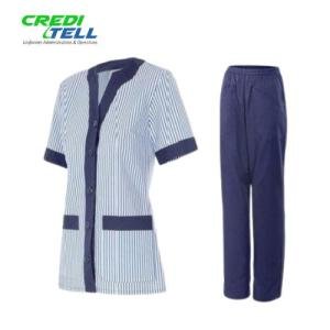 Blusas para personalizadas varios modelos y colores