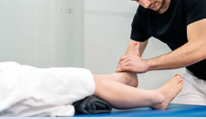 CABALLERO MASAJISTA MASAJE CREMA Y ACEITE, guayaquil