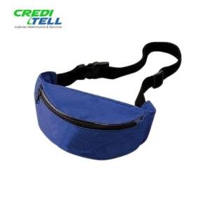 Canguros varios modelos para publicidad