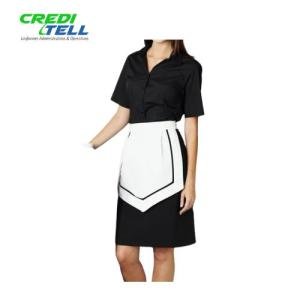 Prendas para uniformes de limpieza al por mayor