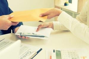 Trabajo sencillo y fácil desde casa