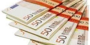 OFERTA DE PRÉSTAMOS Y FINANCIACIÓN PARA PARTICULARES Y EMPRESAS: WhatsApp: +33774766675