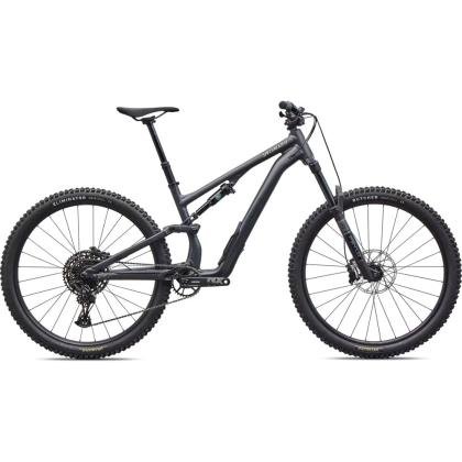 2026 Specialized Stumpjumper 15 EVO Alloy - SRAM NX Eagle, RockShox/X-Fusion Mountain Bike (ZONACYCLES)