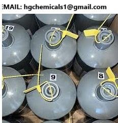 Compre mercurio líquido (azogue) al 99.99%