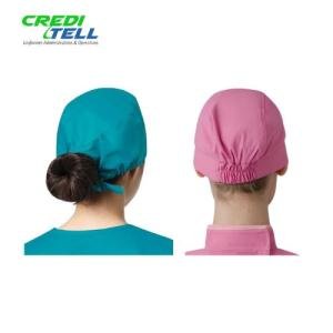 Cofias para uniformes hospitalarios al por mayor