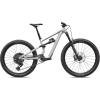 2026 Specialized Chisel Hardtail Mountain Bike (ZONACYCLES)