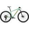 2026 Specialized Epic Hardtail Comp Mountain Bike (ZONACYCLES)