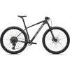 2026 Specialized Epic Hardtail Comp - SRAM Eagle 70, RockShox REBA Mountain Bike (ZONACYCLES)