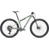 2026 Specialized Epic World Cup Expert Mountain Bike (ZONACYCLES)