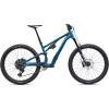 2026 Specialized Stumpjumper 15 EVO Alloy Comp - SRAM Eagle 70, FOX Rhythm Mountain Bike (ZONACYCLES