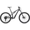2026 Specialized Stumpjumper 15 EVO Alloy Mountain Bike (ZONACYCLES)