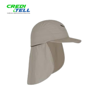 Gorra tipo chavito para personalizar
