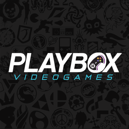 JUEGOS DIGITALES DE PLAYSTATION 3 PS3 100% ORIGINALES