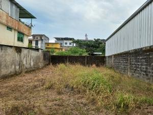 Vendo Terreno de 200 m² en la Urbanización “San Luis”, a 2 minutos del Parque Jelen Tenka - Sa