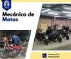 CURSO DE MECANICA D EMOTOS