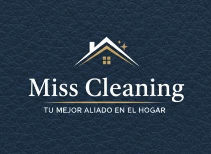 Limpieza profesional para hogares, oficinas, airbnbs y más