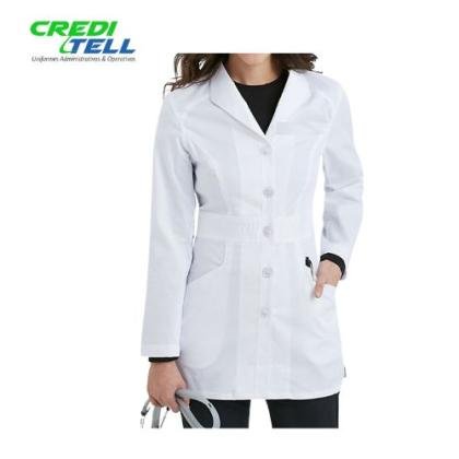 Mandiles para uniformes de hospitales al por mayor