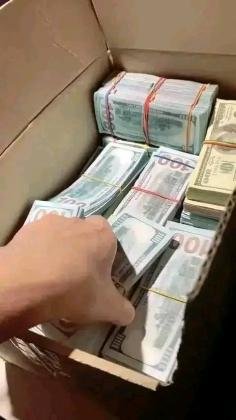 Préstamo personal privado entre personas honestas y confiables: whatsapp: +33774766675
