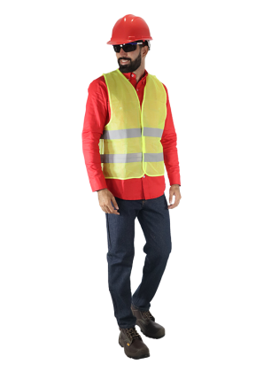 Uniformes operativos para hombre y mujer al por mayor