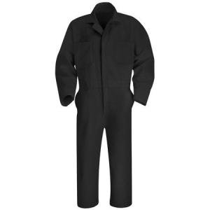 Overoles para uniformes operativos al por mayor